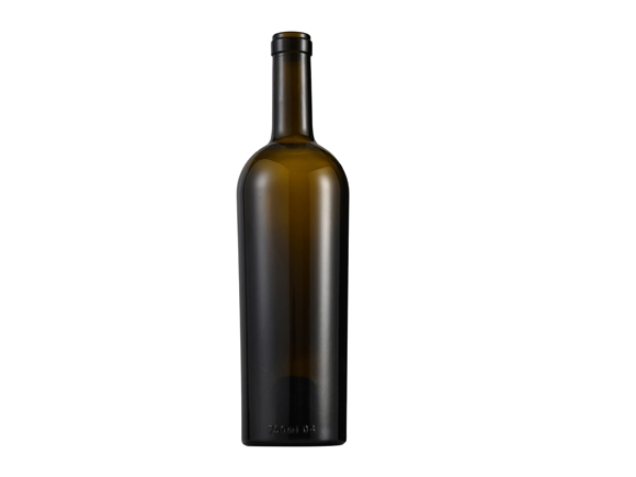 Our Wine Glass Bottle Suppliers