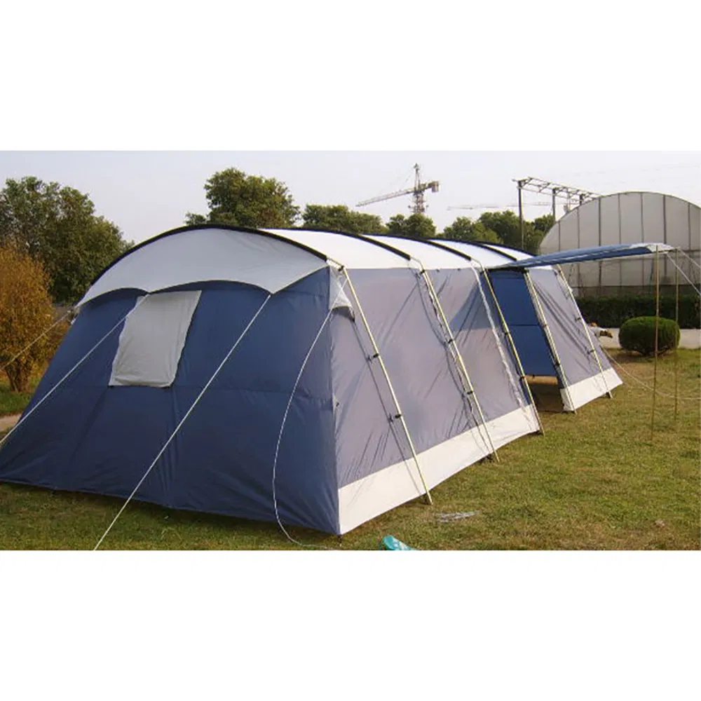 Outdoor camping equipment manufacturers, Camping gear supplier ...