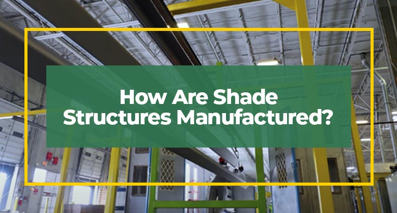 Outdoor Shade industry insight