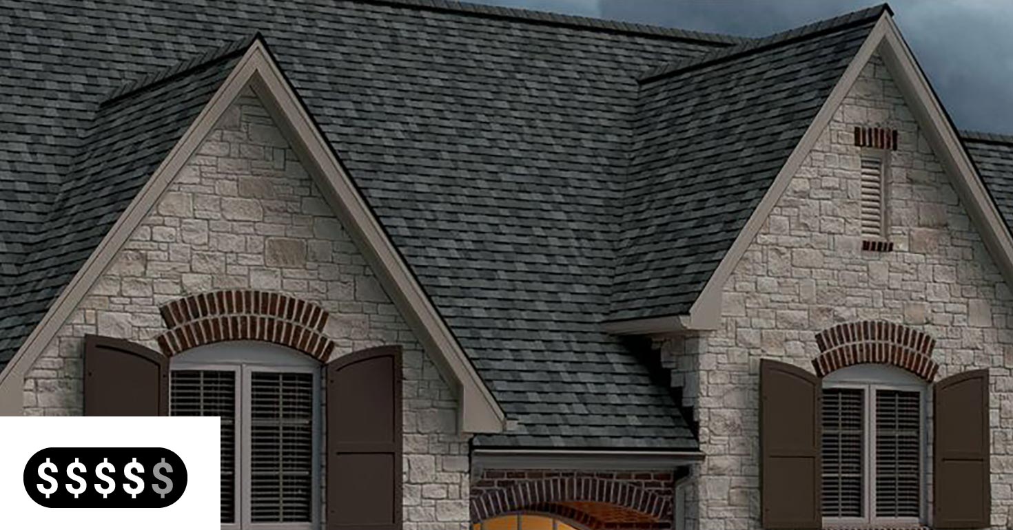 Owens Corning