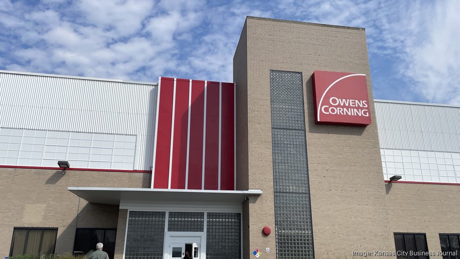 Owens Corning