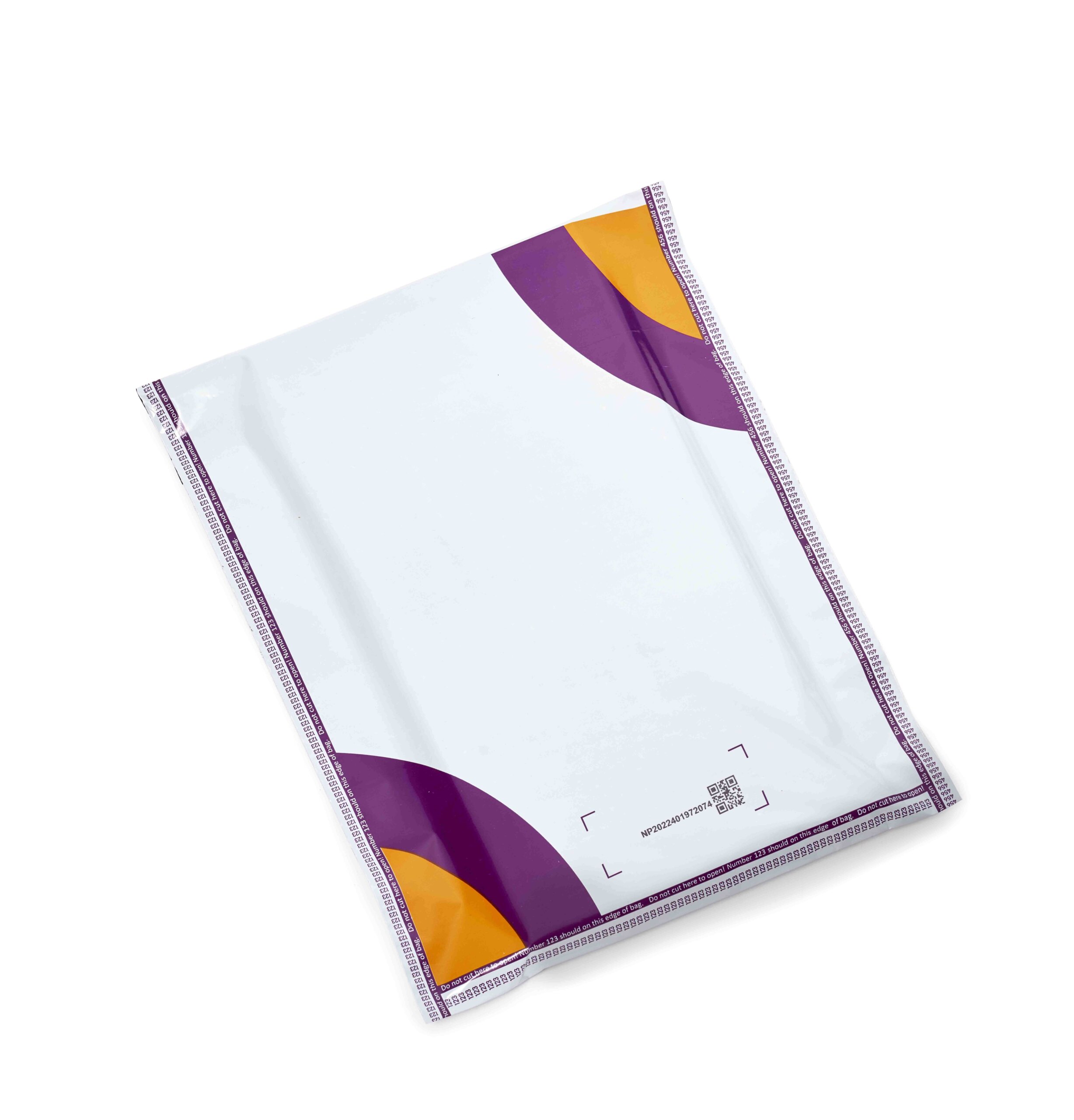 Packaging Material