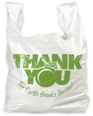 Packaging Solutions: Clear Plastic, Paper and Eco