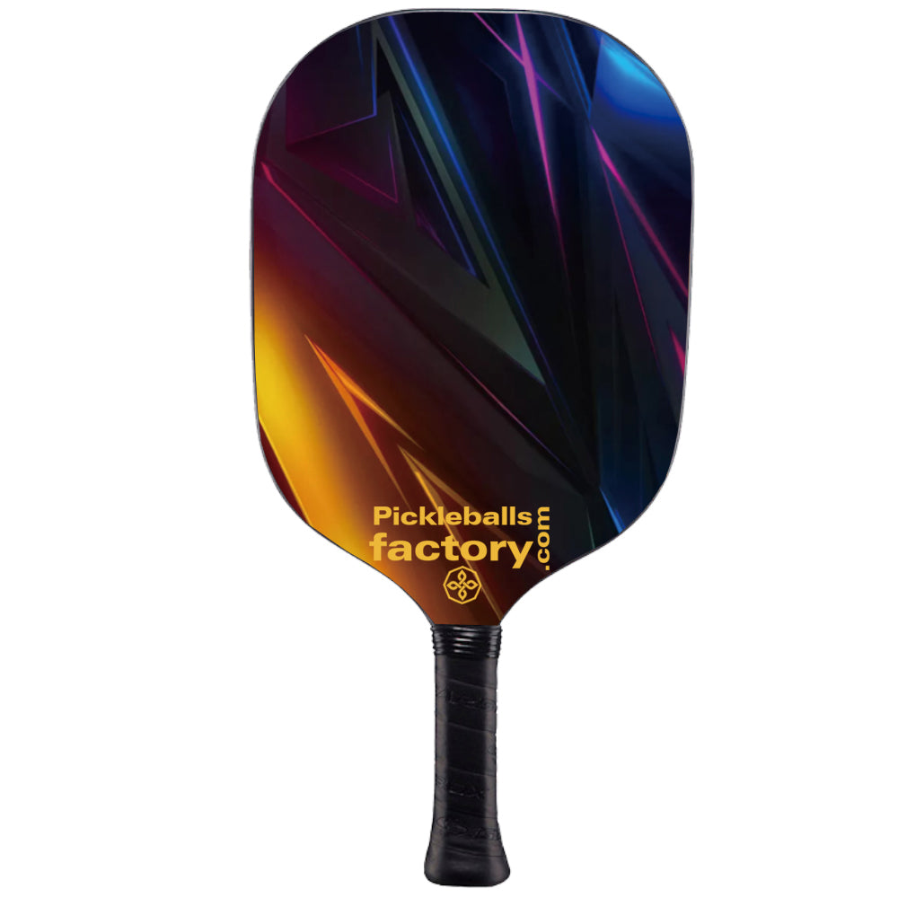 Paddlepro