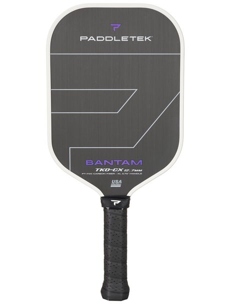 Paddletek Pickleball