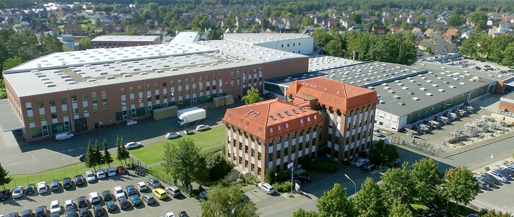 page – ARI-Armaturen GmbH & Co. KG