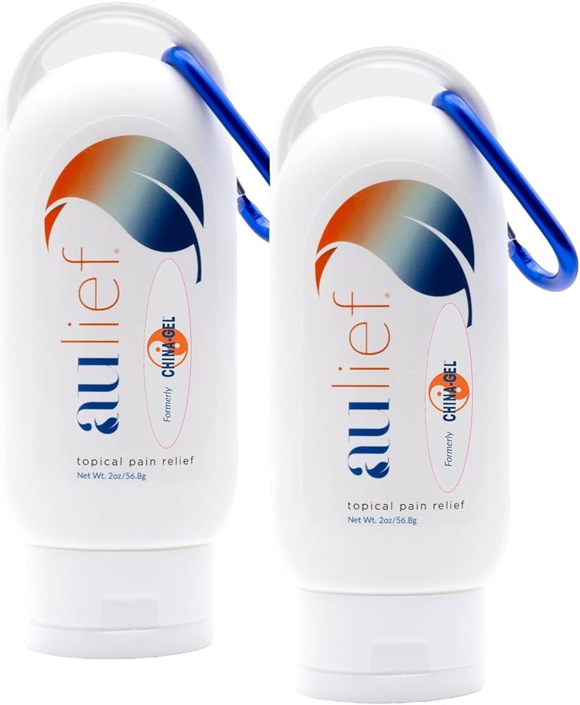 Pain Relief Roll, Oil, Gel and Balm Bulk Manufacturers in china