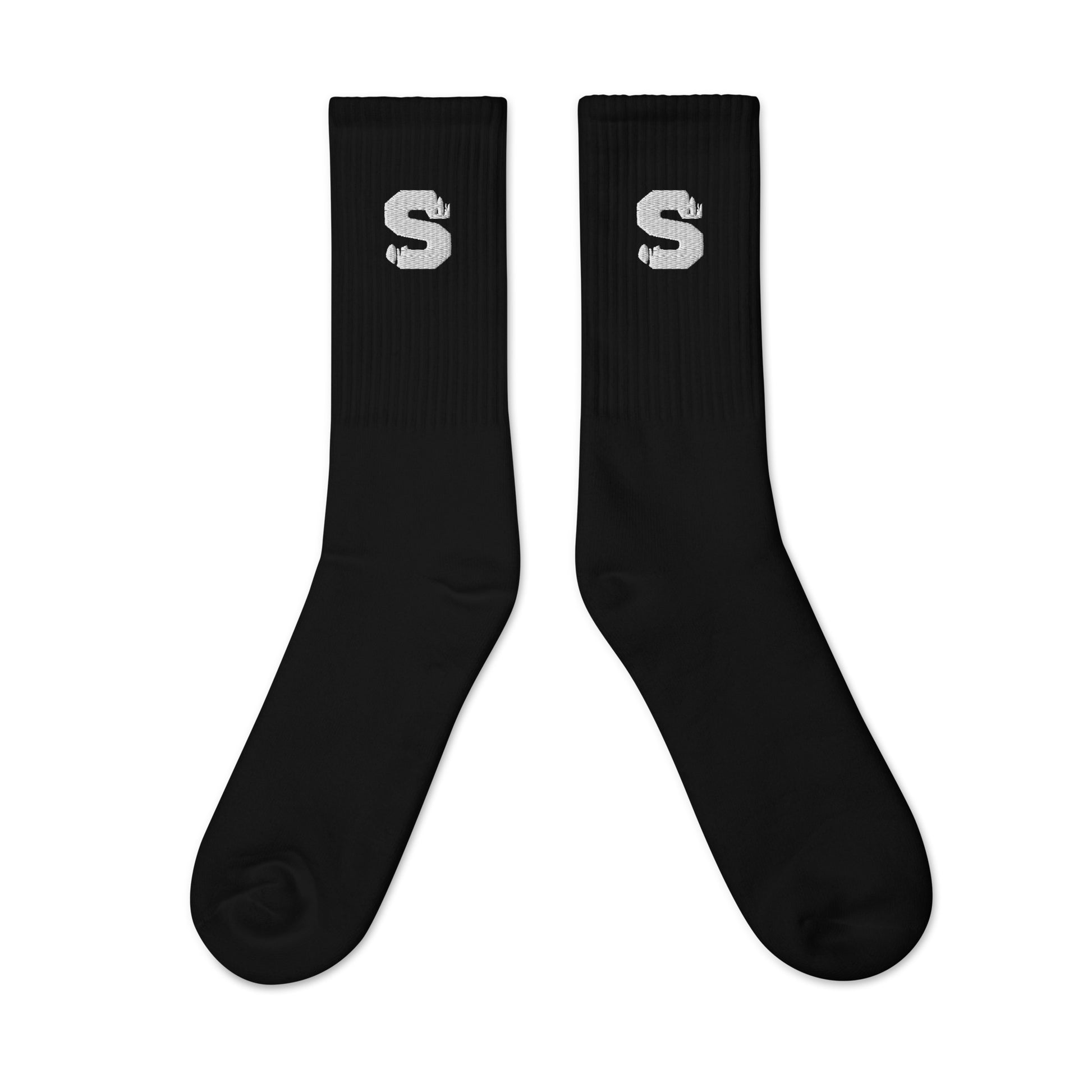 Pairs Socks