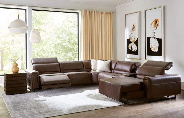 Palliser Furniture