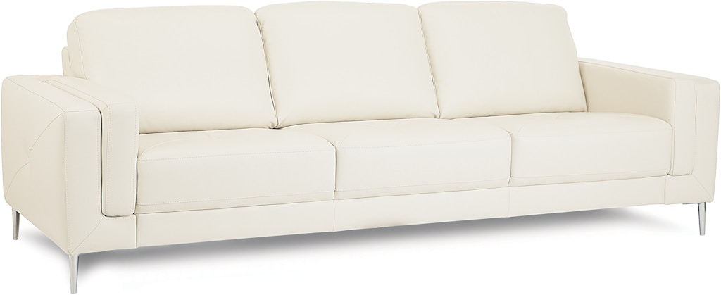 Palliser Furniture