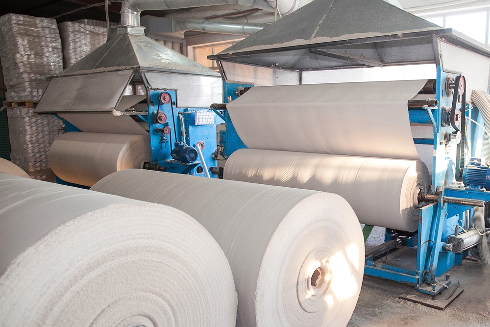 Paper Towel industry insight