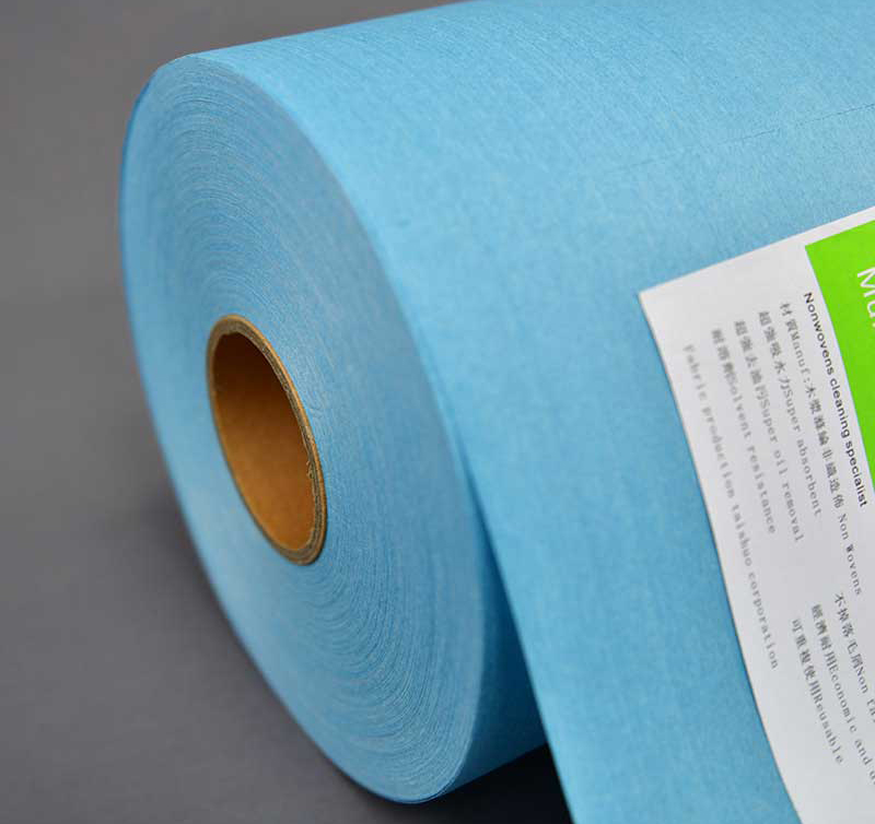 Paper Towels