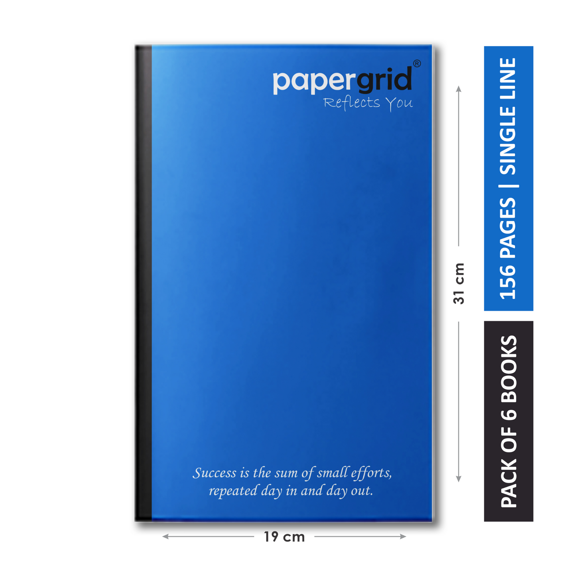 Papergrid Industries