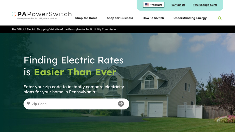 PAPowerSwitch