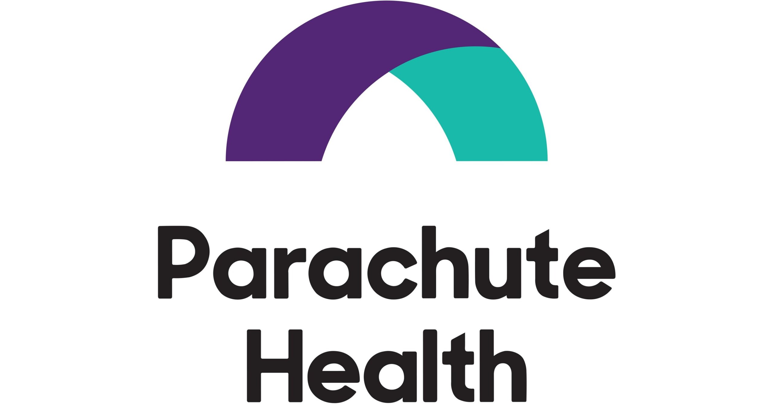 Parachute Health