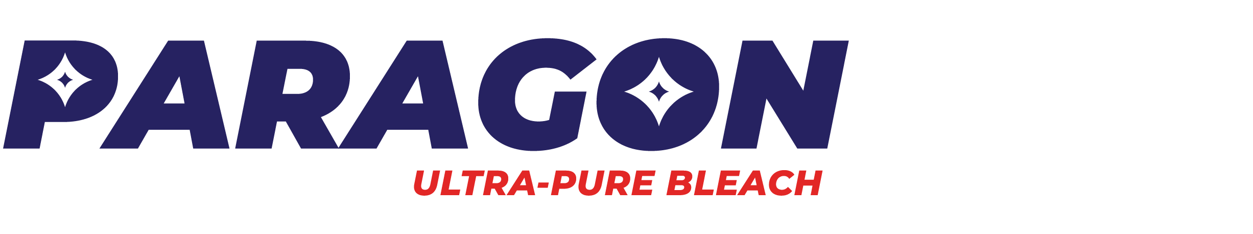 PARAGON® Ultra