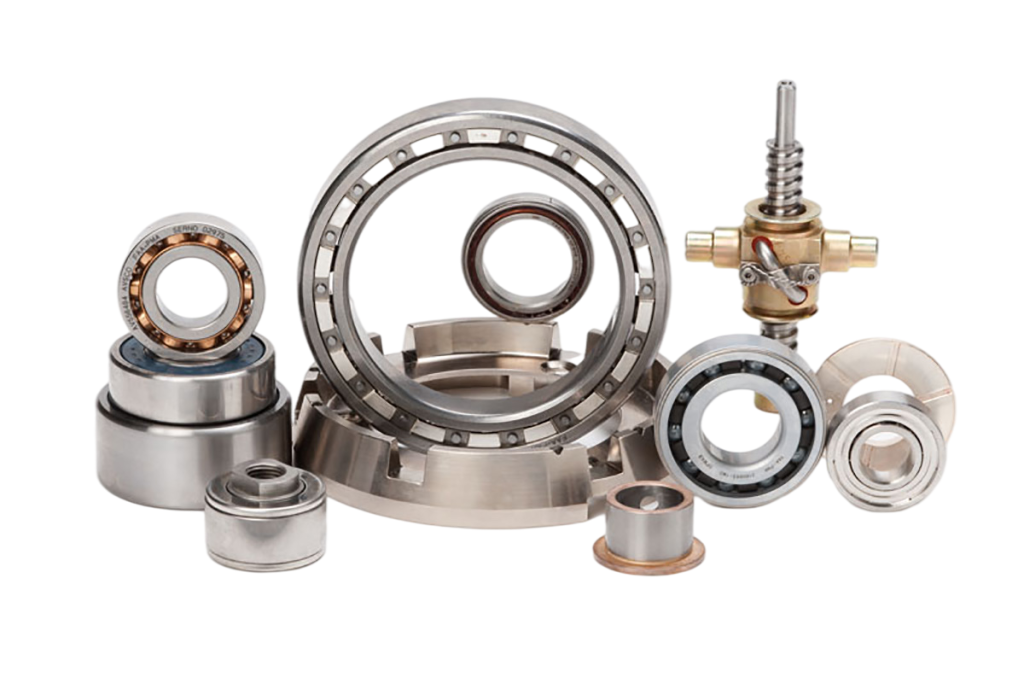 Parts Manufacturer Approval (PMA)