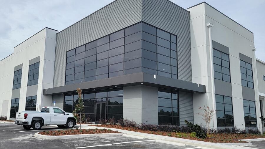 PASCO scientific