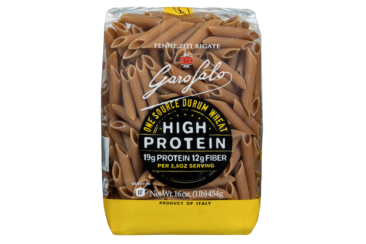 Pasta Garofalo USA