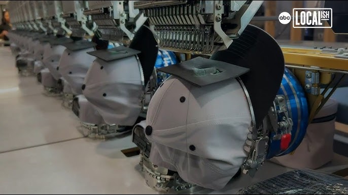 Patch industry insight