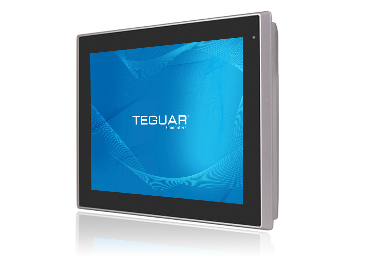 PC & Tablet PC