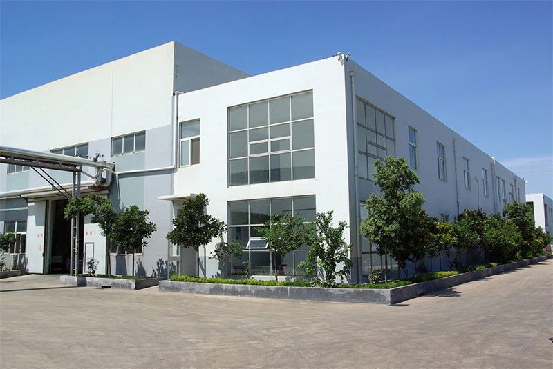 PCB & PCBA Manufacturer