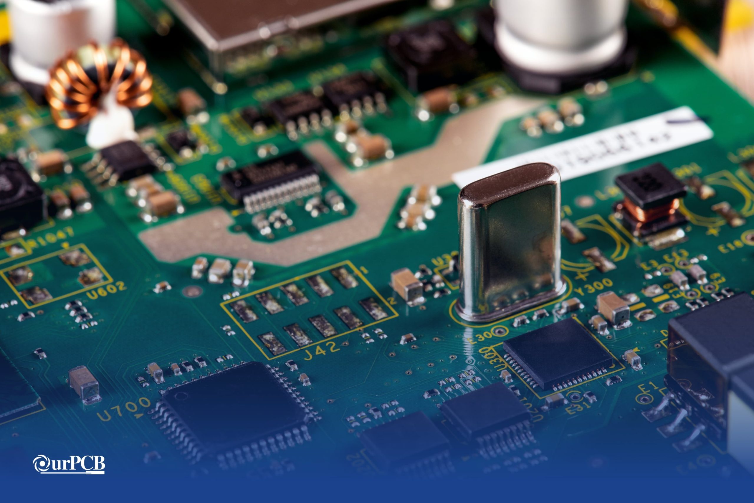 PCB Technologies