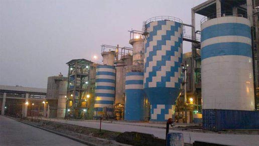 PCC and Pulp & Paper