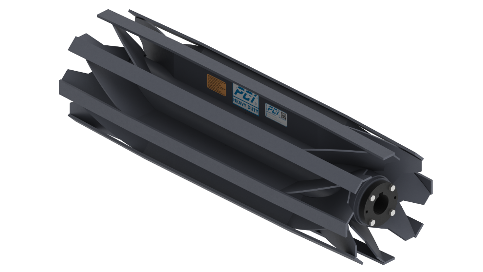 PCI, ProCal Innovations, LLC
