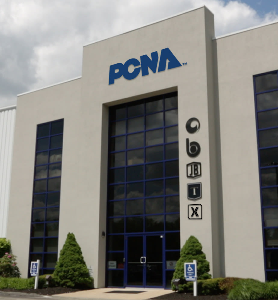 PCNA