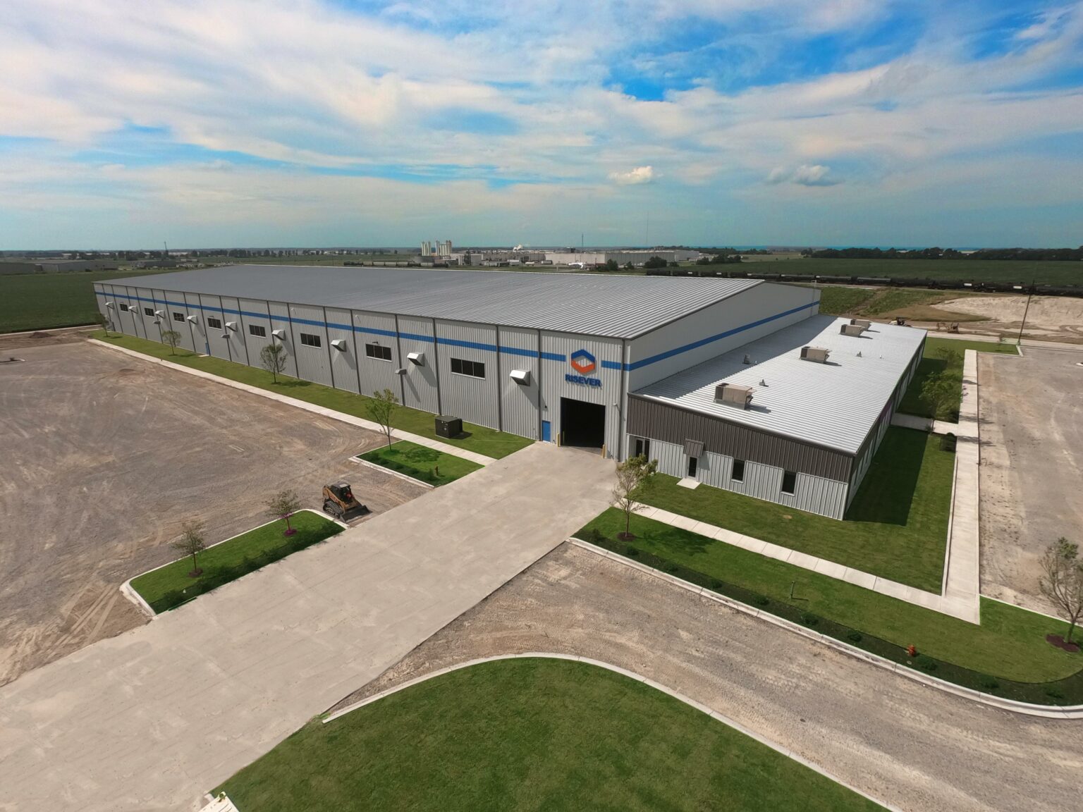 [PDF] ARKANSAS LARGEST MANUFACTURERS