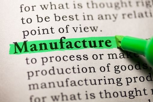 [PDF] GLOSSARY