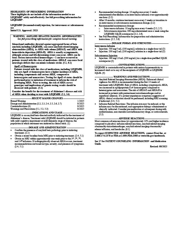 [PDF] highlights of prescribing information