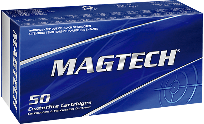 [PDF] magtech ammunition co
