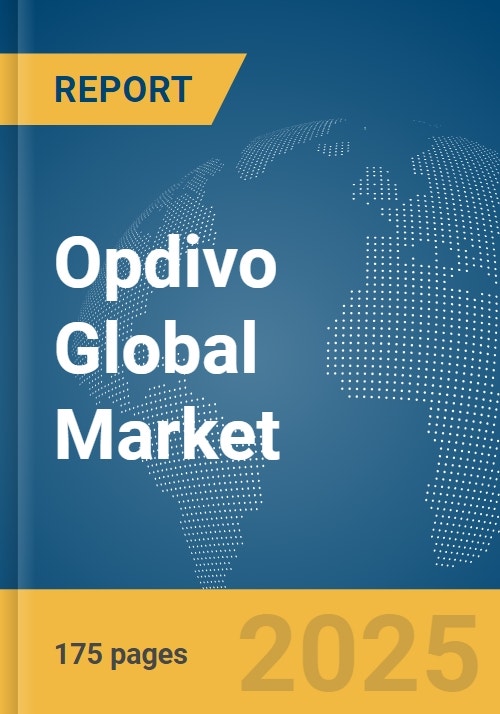 [PDF] Product Fact Sheet for OPDIVO® (nivolumab)