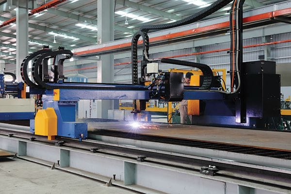 Peb industry insight