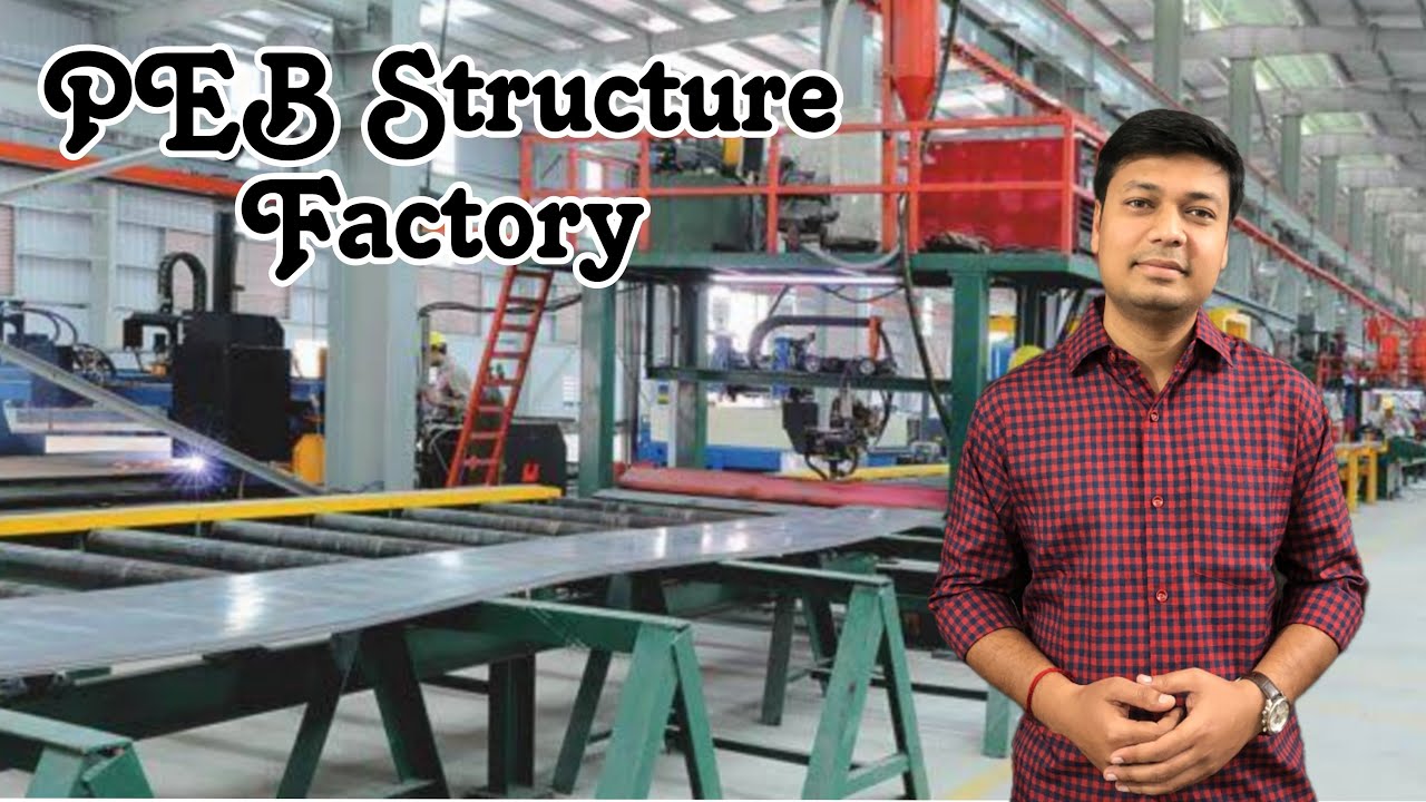 Peb industry insight