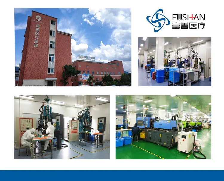 Peg Tube industry insight