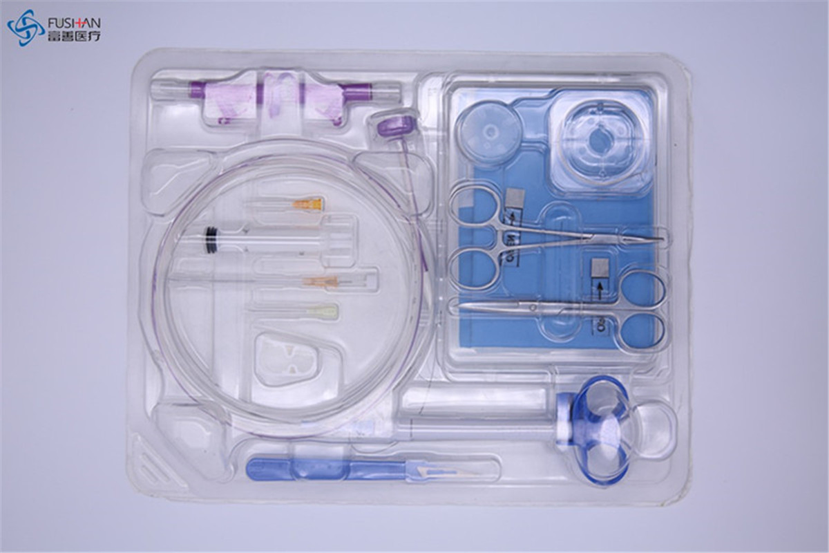Peg Tube industry insight
