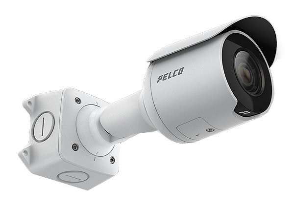Pelco