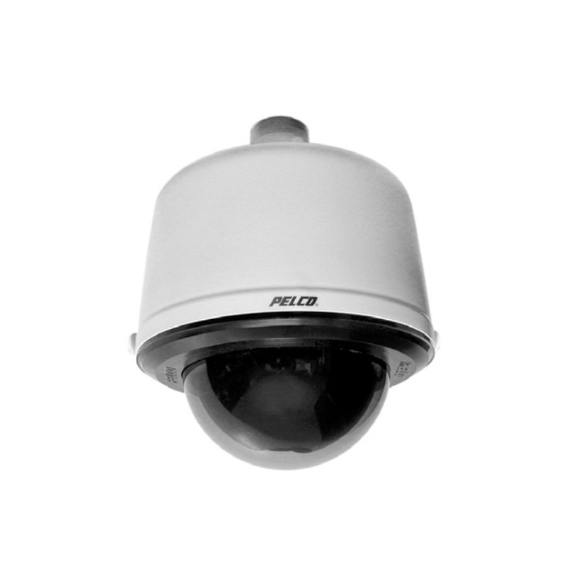 Pelco