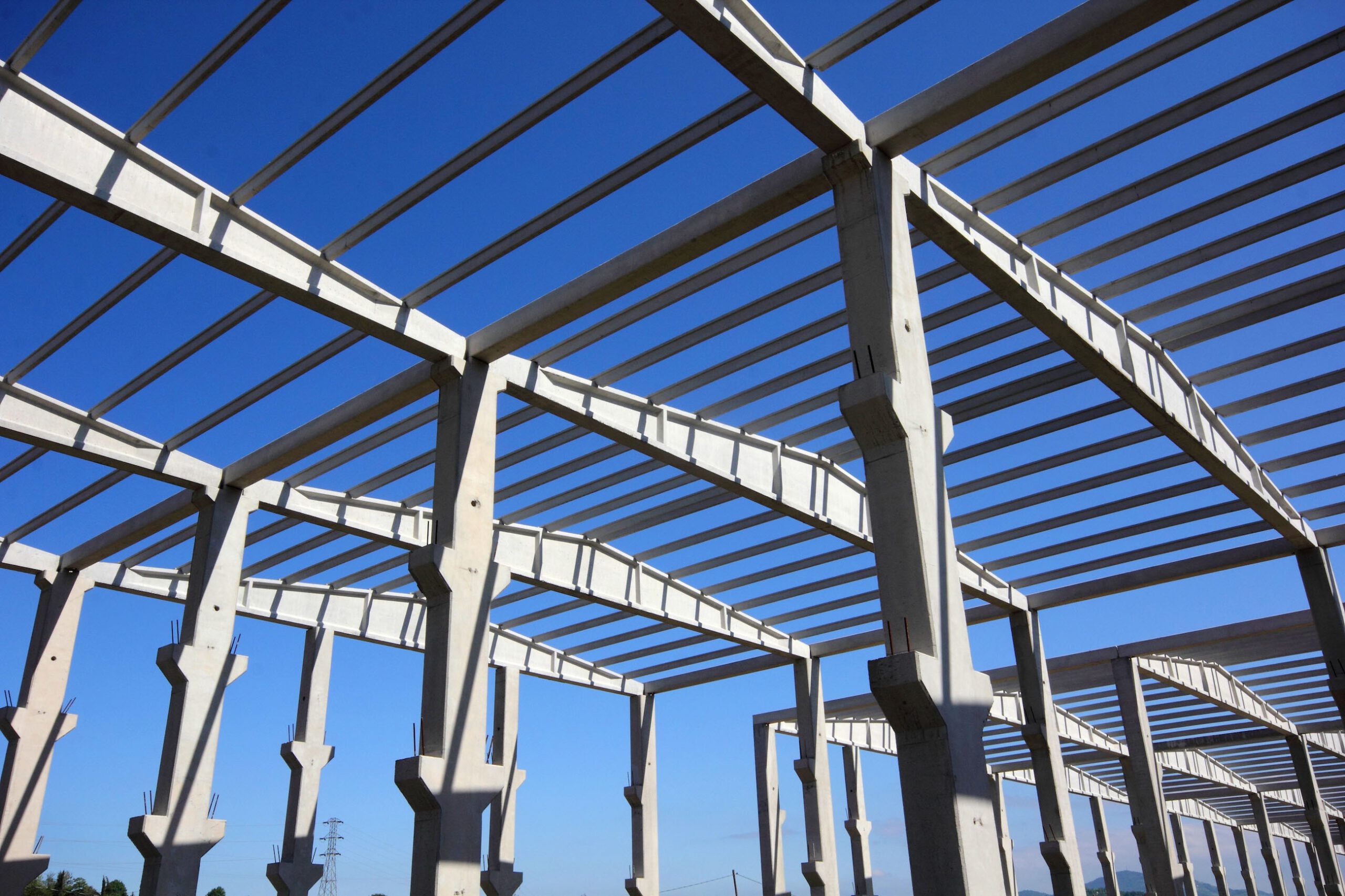 Pemb industry insight