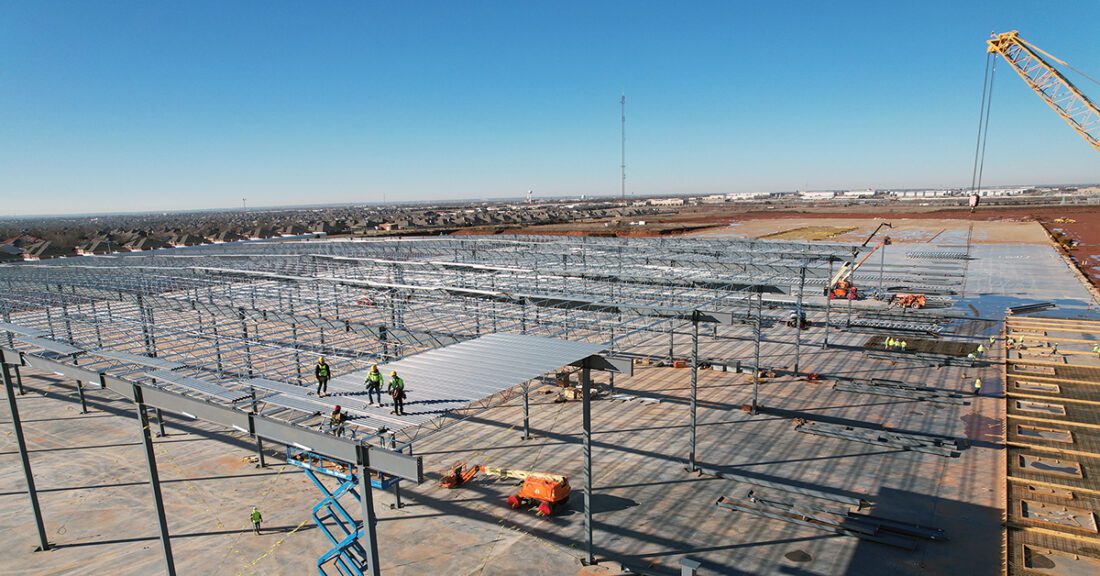 Pemb industry insight