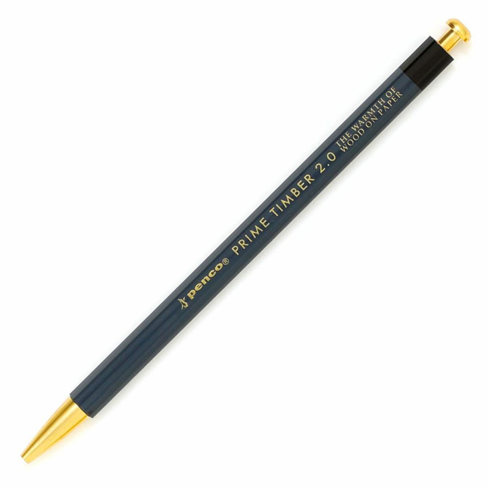penco® stationery & supplies