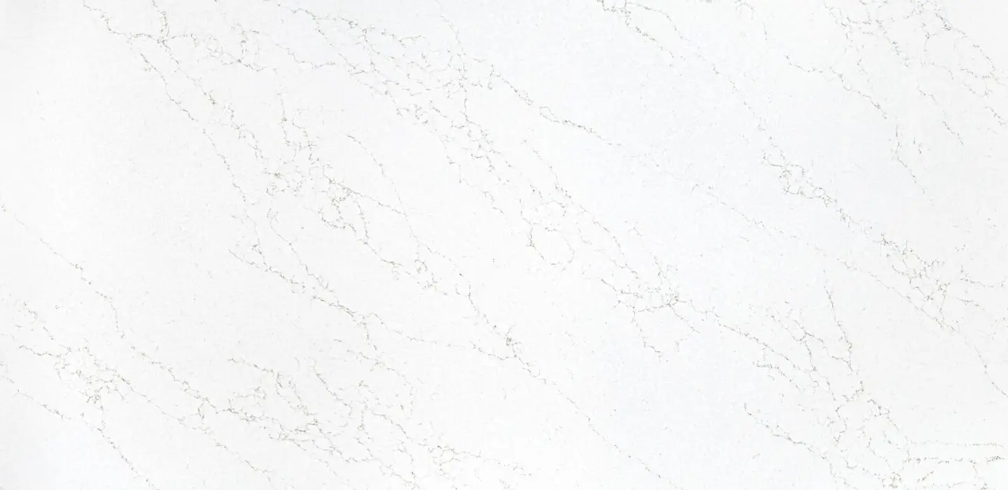 PentalQuartz® Countertop Collections Online