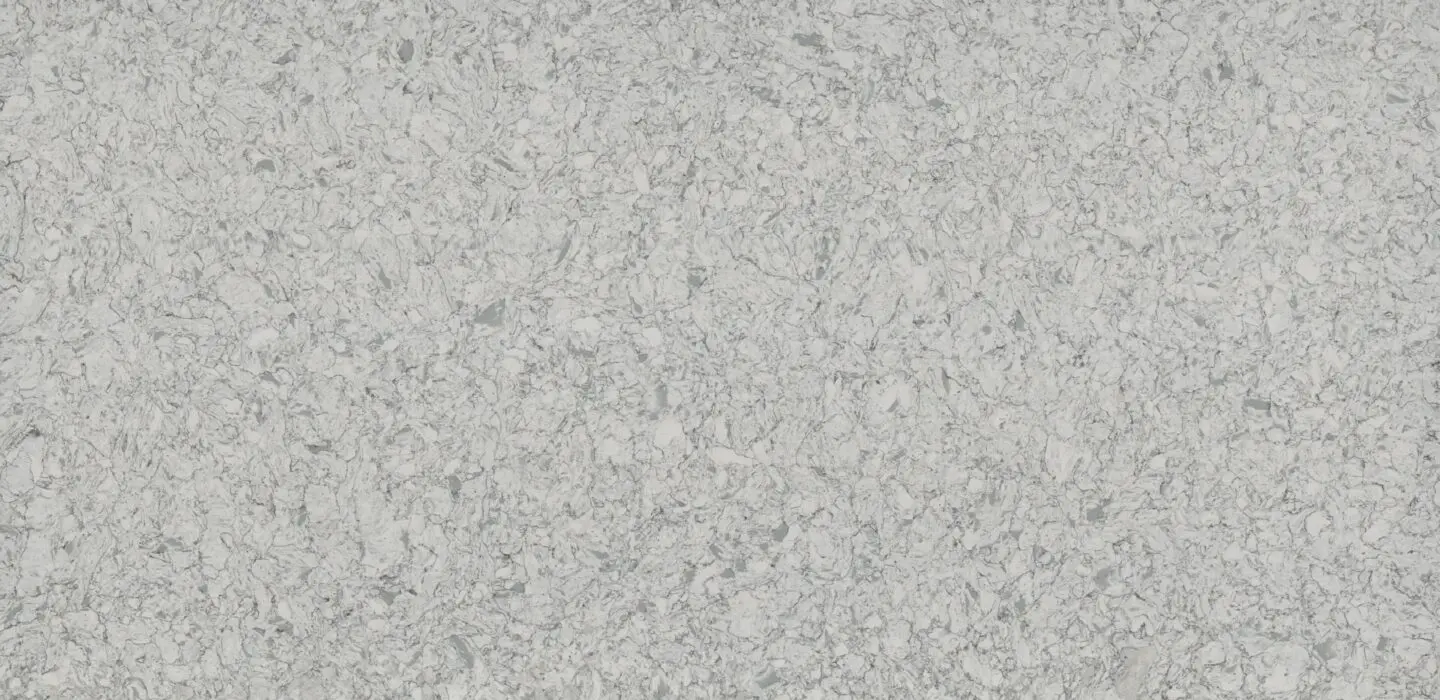 PentalQuartz® Countertop Collections Online