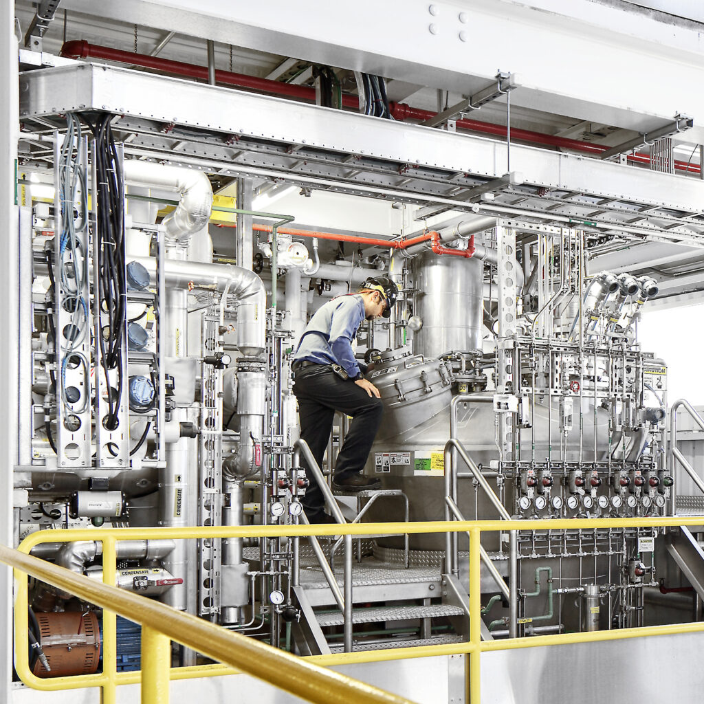 Peptide Usa industry insight