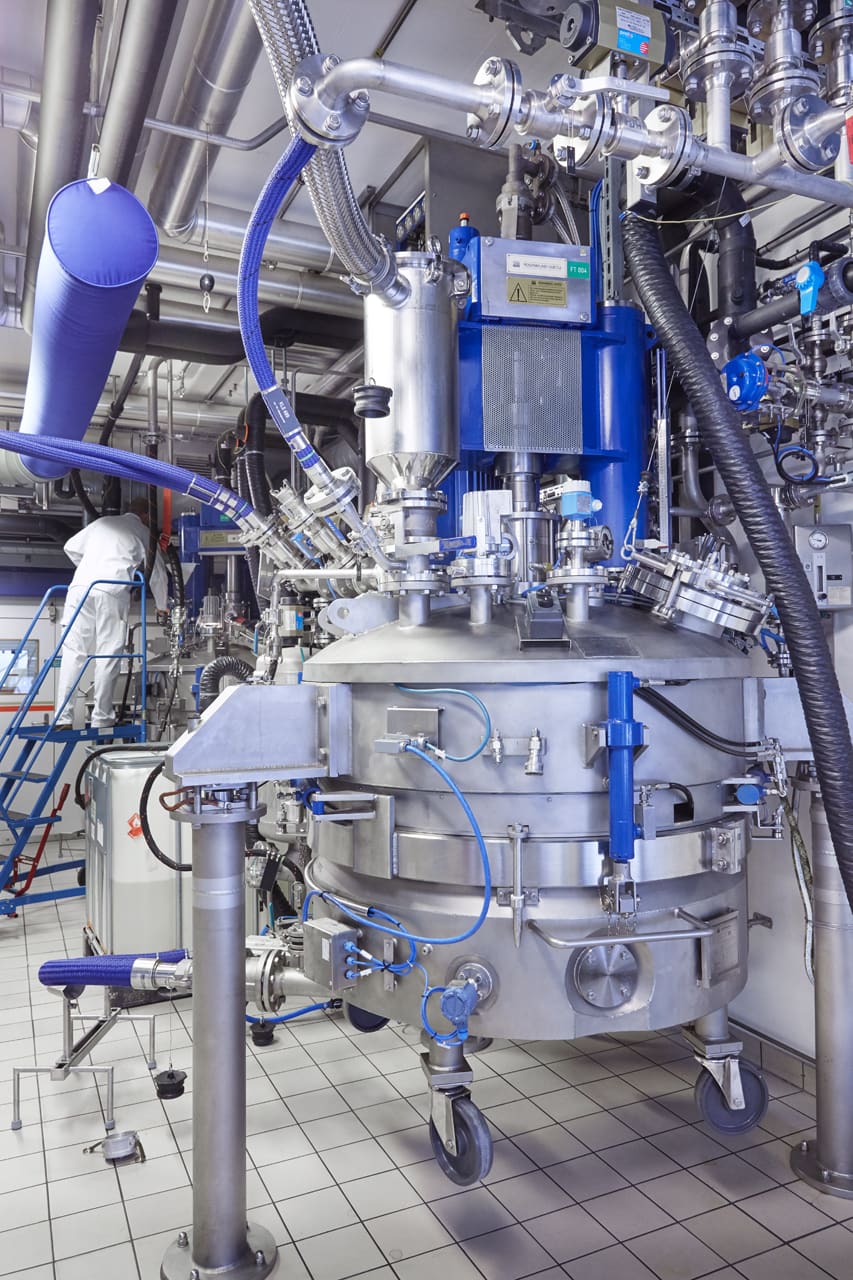 Peptide Usa industry insight