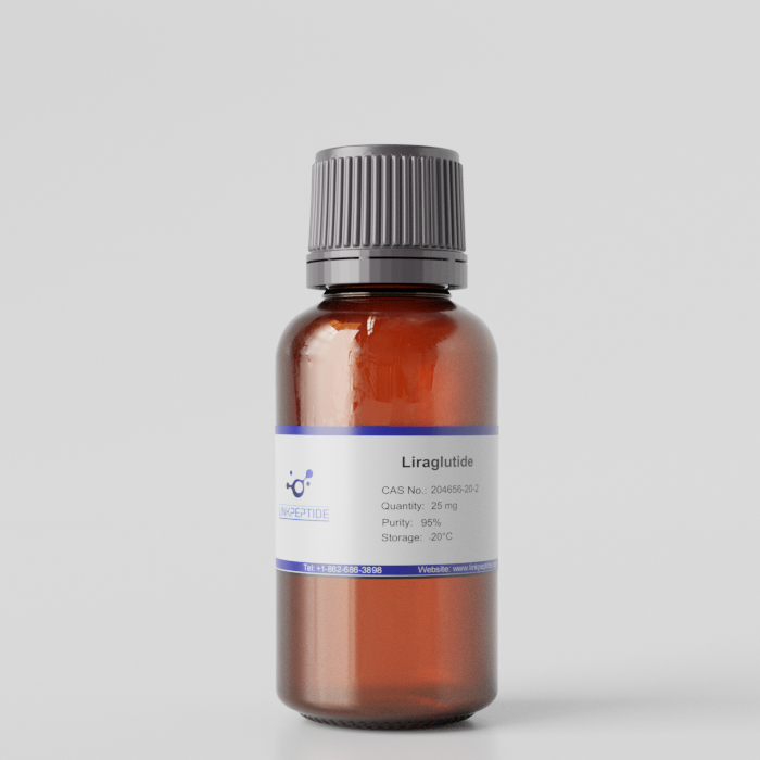 Peptides Product and Supplier Directory