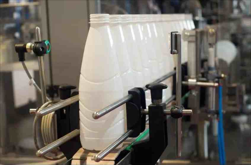 Peristaltic Pump industry insight
